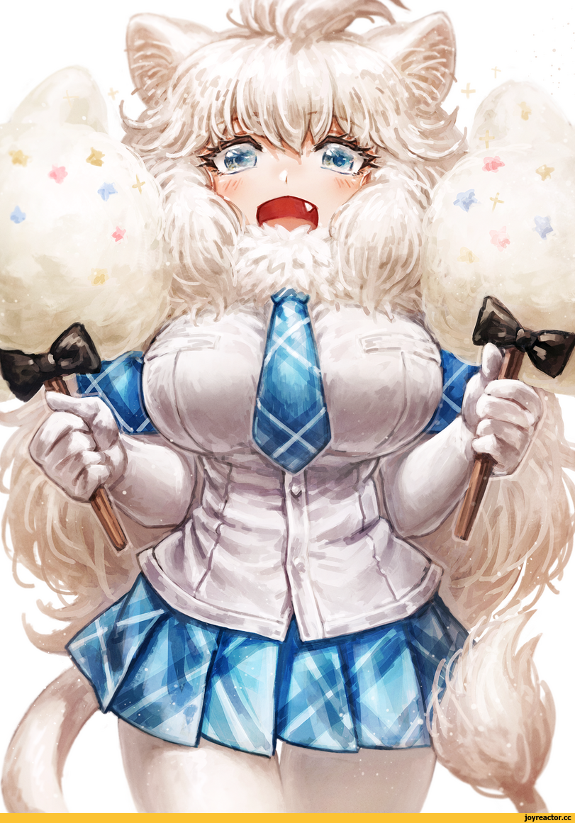 lain,Anime,Аниме,фэндомы,white lion (kemono friends),Anime Paint,Anime Artist,Аниме арт, Аниме-арт,artist,Kemono Friends,lain,Anime Art,Anime,fandoms,white lion (kemono friends),Anime Paint,artist,kemono friends,Anime Unsorted,Anime Unsorted