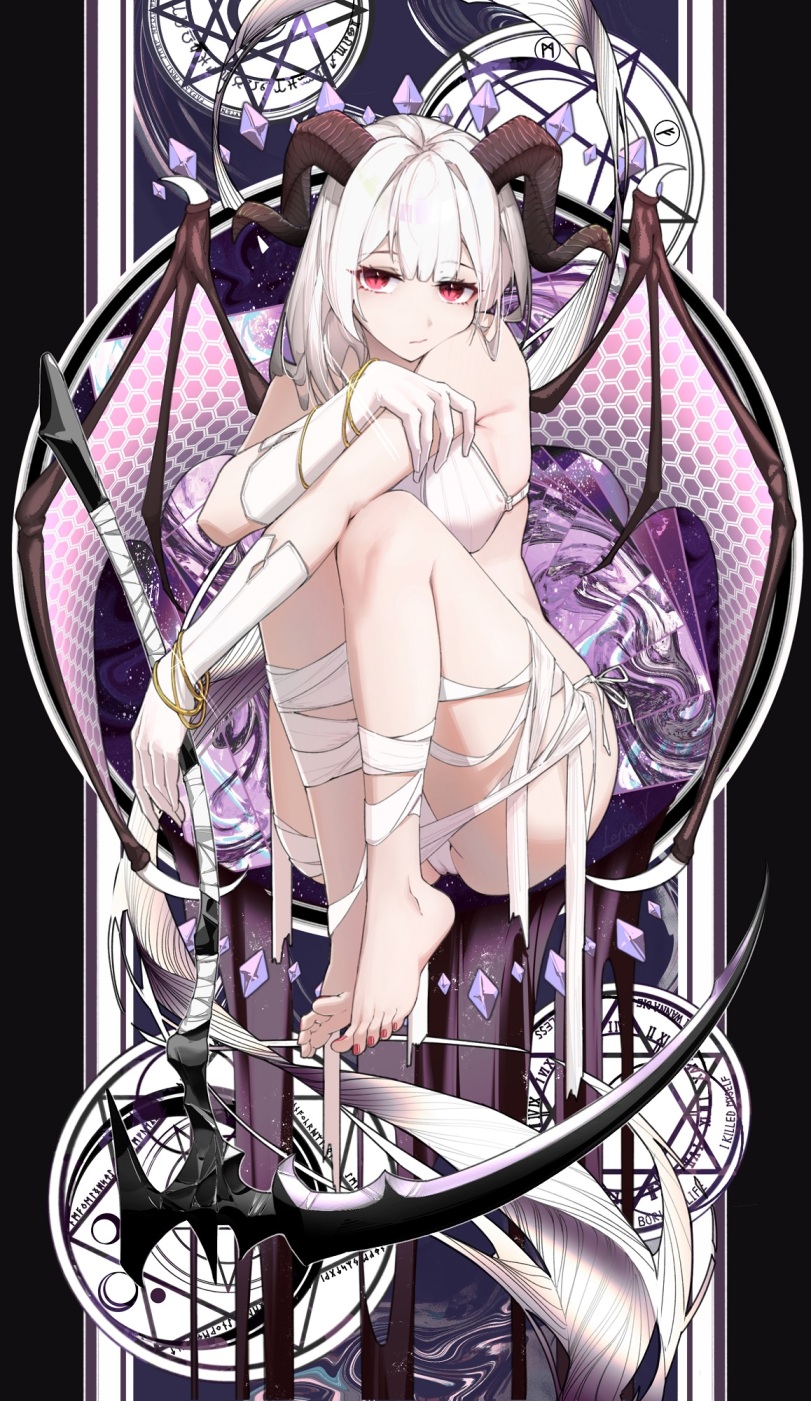 ﻿ \ ^ \\ п м J g* \,leria v,Anime Artist,Аниме арт, Аниме-арт,artist,AO,Anime,Аниме,фэндомы,Anime Ero Pantsu,Adult pantsu, тянки в трусиках,Anime Ero,Взрослые Няшки,Demon Girl (Anime),Monster Girl (Anime),Monster Girls (Anime),leria v,Anime Art,Anime,fandoms,artist,Anime Original,,Anime