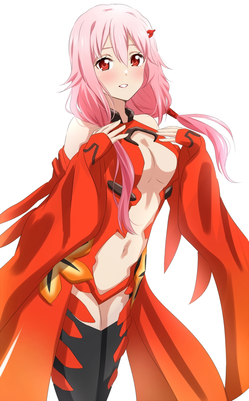 lieass,Yuzuriha Inori,Инори Юдзуриха,Guilty Crown,Корона греха,Anime,Аниме,фэндомы,Anime Ero,Взрослые Няшки,lieass,yuzuriha inori,Guilty Crown,Anime,fandoms,Anime Adult,Anime Unsorted,Anime Unsorted