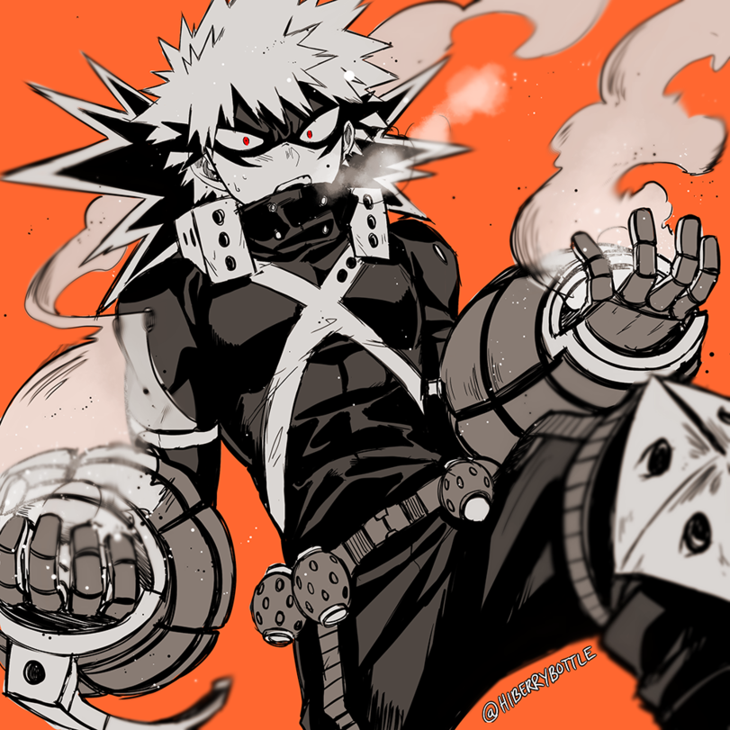 lowaharts,Bakugou Katsuki,Katsuki Bakugou,Boku no Hero Academia,Anime,Аниме,Ashido Mina,Mina Ashido,shinsou hitoshi,Ojiro Mashirao,lowaharts,Bakugou Katsuki,boku no hero academia,Anime,fandoms,ashido mina,shinsou hitoshi,Ojiro Mashirao,Anime Unsorted,Anime Unsorted
