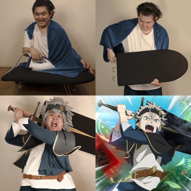 ﻿чг Á я м 1 Г Y ШиJ и \~ 1 W W J,lowcost cosplay,Asta,Black Clover,Anime,Аниме,фэндомы,lowcost cosplay,asta,black clover,Anime,fandoms,Anime Unsorted,Anime Unsorted