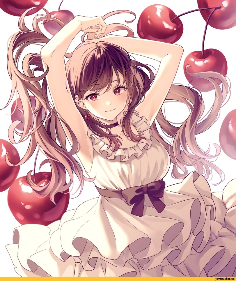 lq saku,AO,Anime,Аниме,фэндомы,lq saku,Anime Original,Anime,fandoms,Anime Unsorted,Anime Unsorted