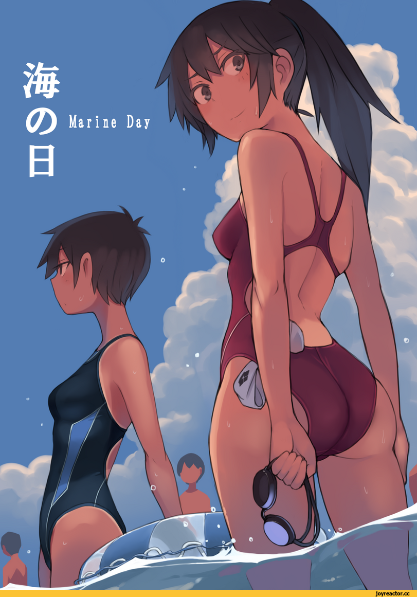 lvi,kuronami (lvi),art девушка,art,арт,Anime Artist,Аниме арт, Аниме-арт,artist