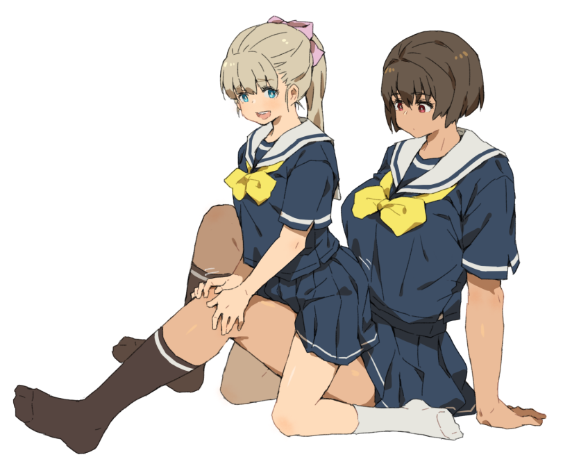 m k,Mk87692884,Shoujo Ai,Сёдзе Аи, Лесбухи,Anime,Аниме,фэндомы,длиннопост,m k,Mk87692884,shoujo ai,Anime,fandoms,,Anime Unsorted,Anime Unsorted
