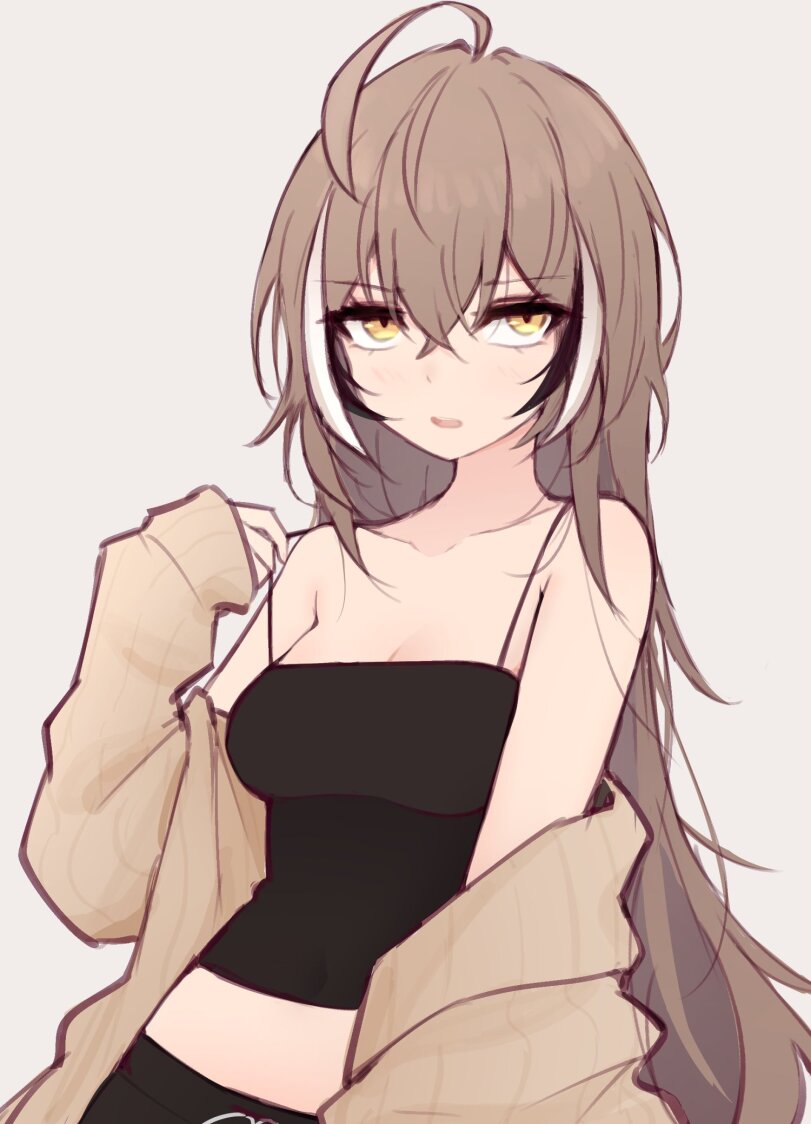 m r b,pendingname7777,Anime Artist,Аниме арт, Аниме-арт,artist,Nanashi Mumei,Нанаши Мумей,Hololive,Hololive Production, Хололайв,Virtual YouTuber,VTuber, Витубер,фэндомы,art девушка,art,арт,m r b,Anime Art,artist,Nanashi Mumei,hololive,virtual youtuber,fandoms,art girl,art
