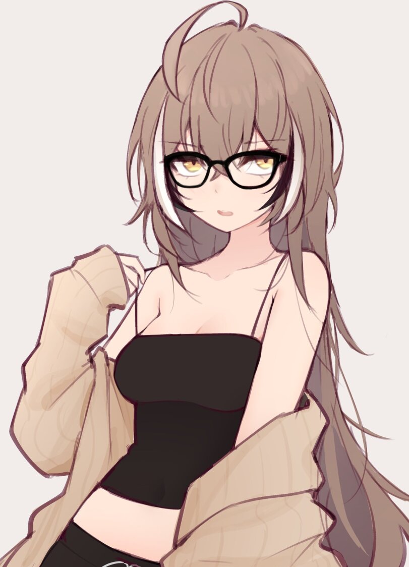 m r b,pendingname7777,Anime Artist,Аниме арт, Аниме-арт,artist,Nanashi Mumei,Нанаши Мумей,Hololive,Hololive Production, Хололайв,Virtual YouTuber,VTuber, Витубер,фэндомы,art девушка,art,арт,m r b,Anime Art,artist,Nanashi Mumei,hololive,virtual youtuber,fandoms,art girl,art