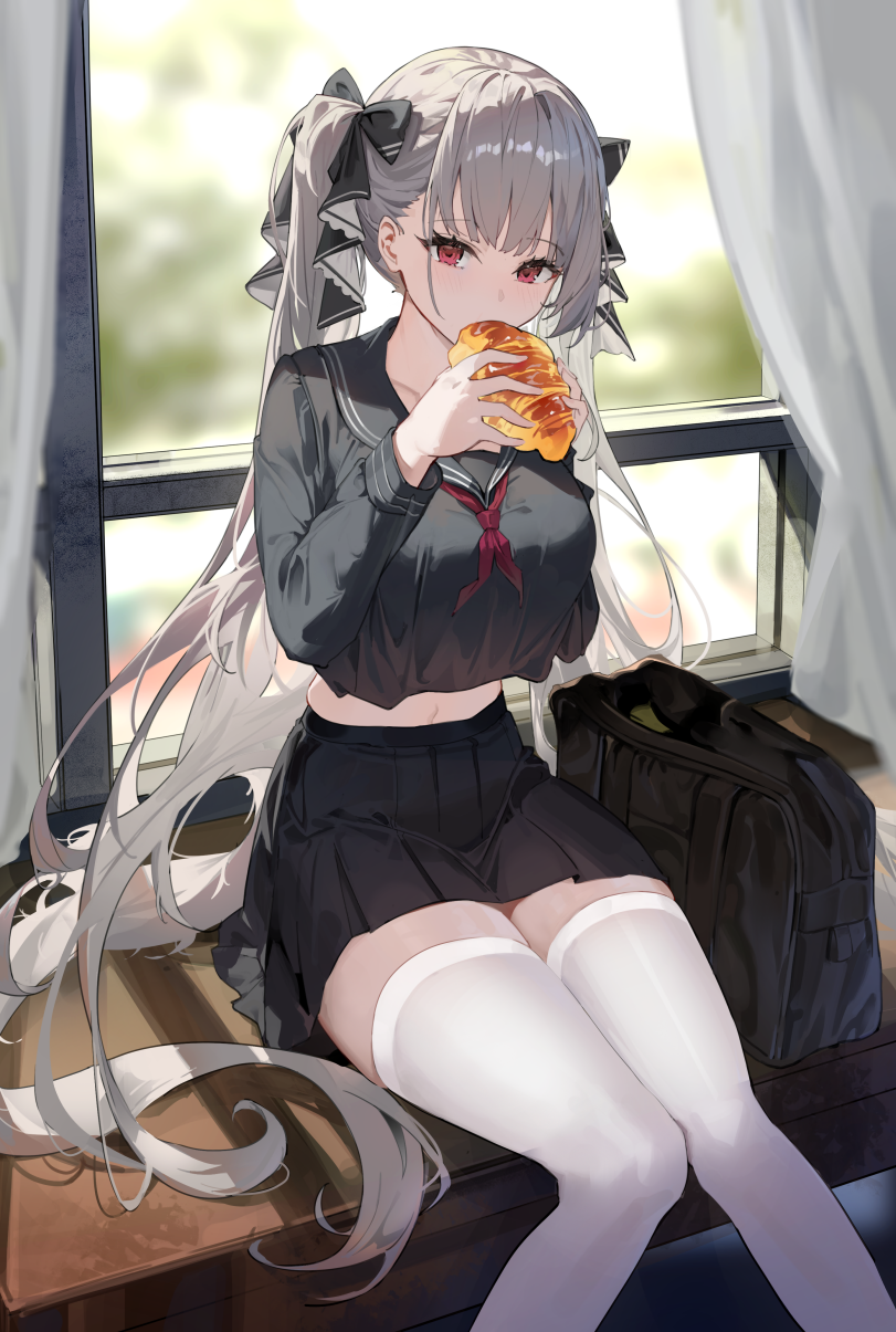 maanu,Anime Artist,Аниме арт, Аниме-арт,artist,Anime,Аниме,фэндомы,Formidable (Azur Lane),Azur Lane,Bilan Hangxian, 碧蓝航线, アズールレーン,maanu,Anime Art,artist,Anime,fandoms,formidable (azur lane),azurlane,Anime Unsorted,Anime Unsorted