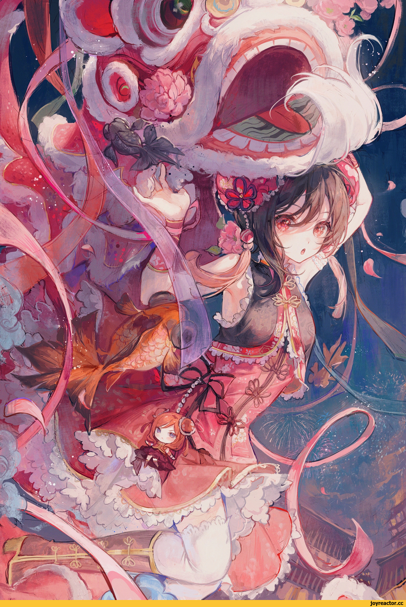 maccha (mochancc),Anime Artist,Аниме арт, Аниме-арт,artist,Anime,Аниме,Yazawa Niko,Love Live!,School Idol Project, Love Live! School Idol Project,Anime Paint,maccha (mochancc),Anime Art,Anime,fandoms,artist,yazawa nico,love live!,Anime Paint,Anime Unsorted,Anime Unsorted