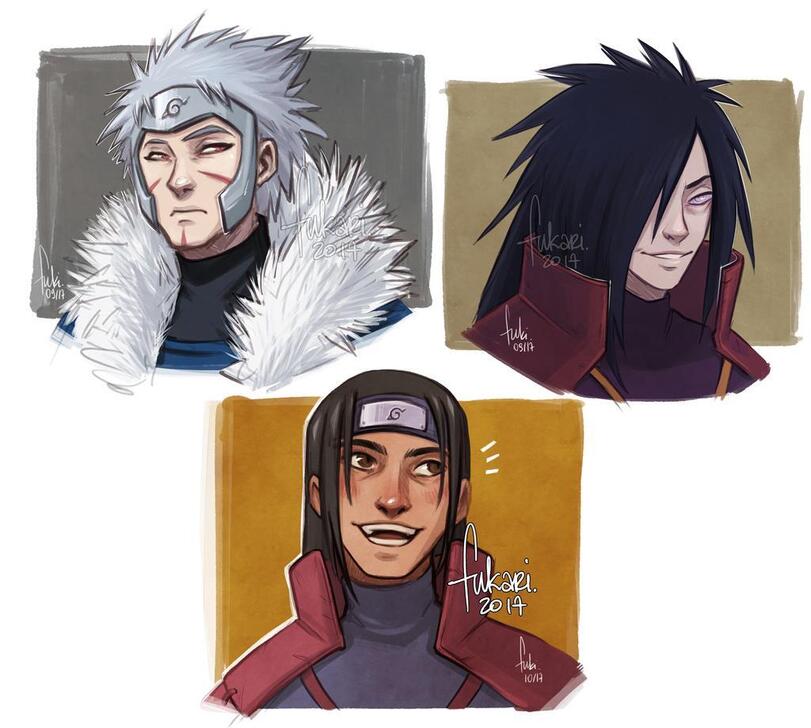 madara uchiha,Naruto,Наруто, Naruto Shippuuden,Anime,Аниме,Hashirama Senju,Tobirama Senju,Anime Paint,Fukari,Judyta Anna Murawska,artist,Uchiha Madara,Naruto,Anime,fandoms,Hashirama Senju,Tobirama Senju,Anime Paint,Fukari,artist,Anime Unsorted,Anime Unsorted