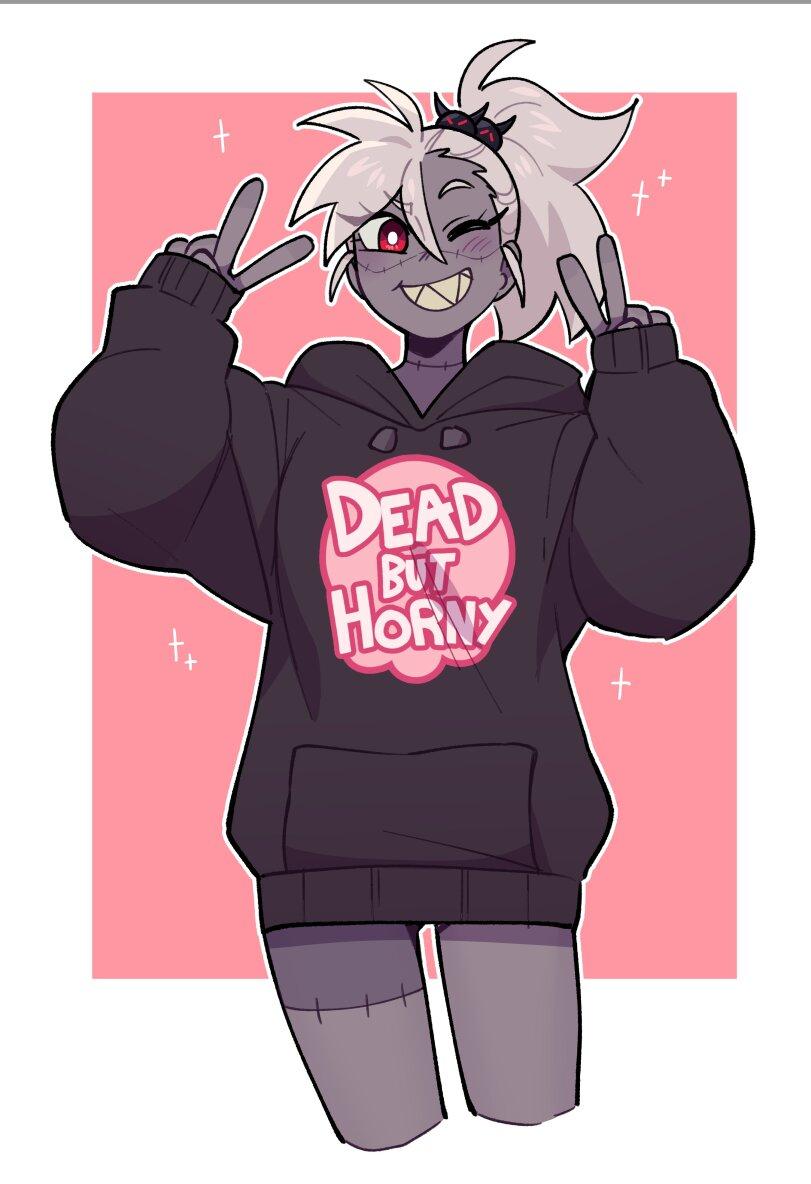 maejpg,арт барышня,арт девушка, art барышня, art girl,art,арт,Monster Girl,Monster Musume, Mamono Musume, monmusu,длиннопост,Ghost Girl,Zombie Girl