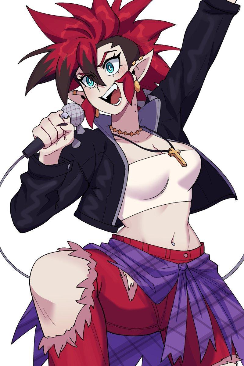 maejpg,арт барышня,арт девушка, art барышня, art girl,art,арт,Monster Girl,Monster Musume, Mamono Musume, monmusu,длиннопост,Ghost Girl,Zombie Girl