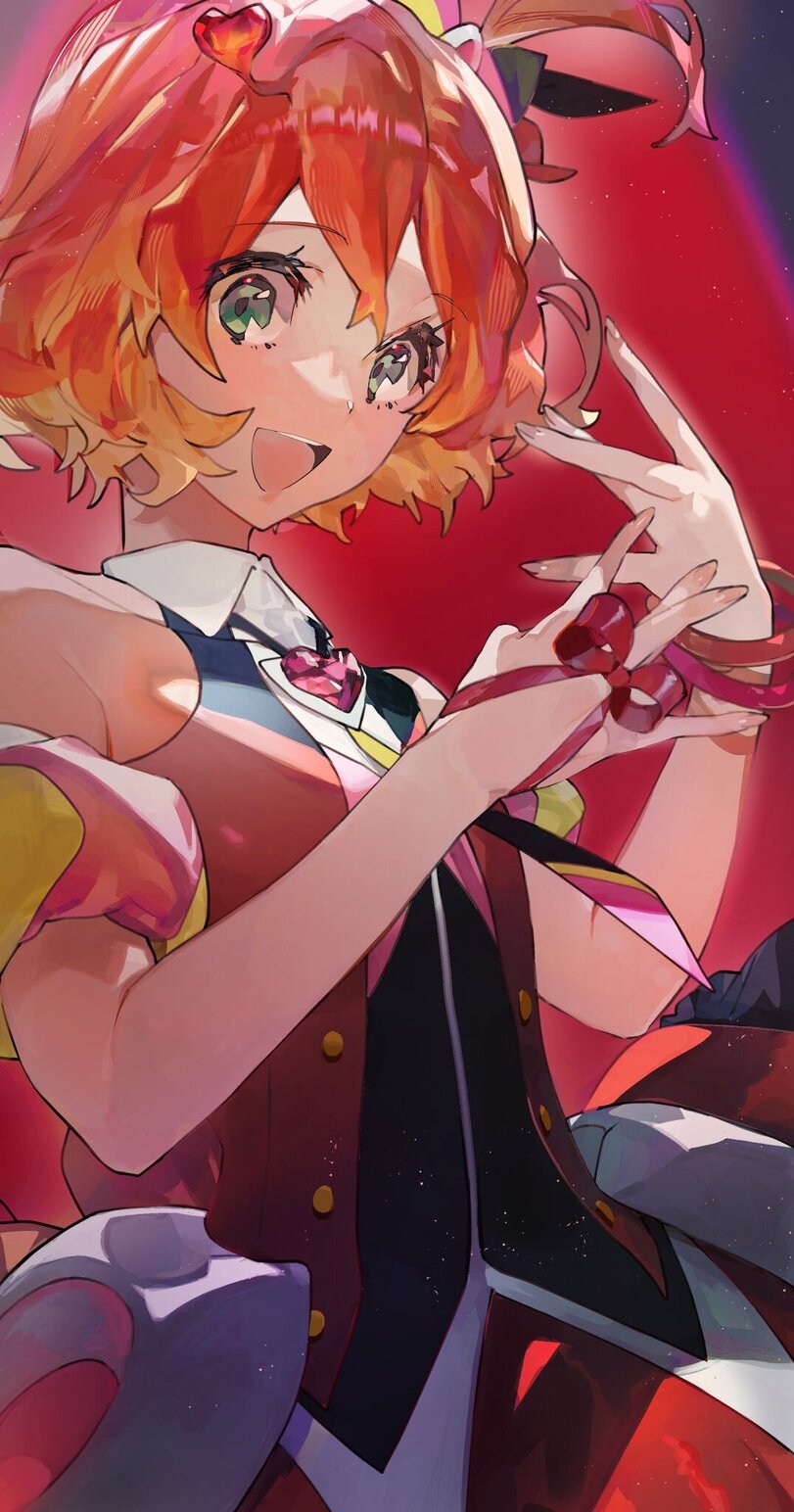 majiro (mazurka),Freyja Wion,Macross Delta,Macross,Макросс, マクロス,Anime,Аниме,фэндомы,majiro (mazurka),Freyja Wion,Macross Delta,Macross,Anime,fandoms,Anime Unsorted,Anime Unsorted