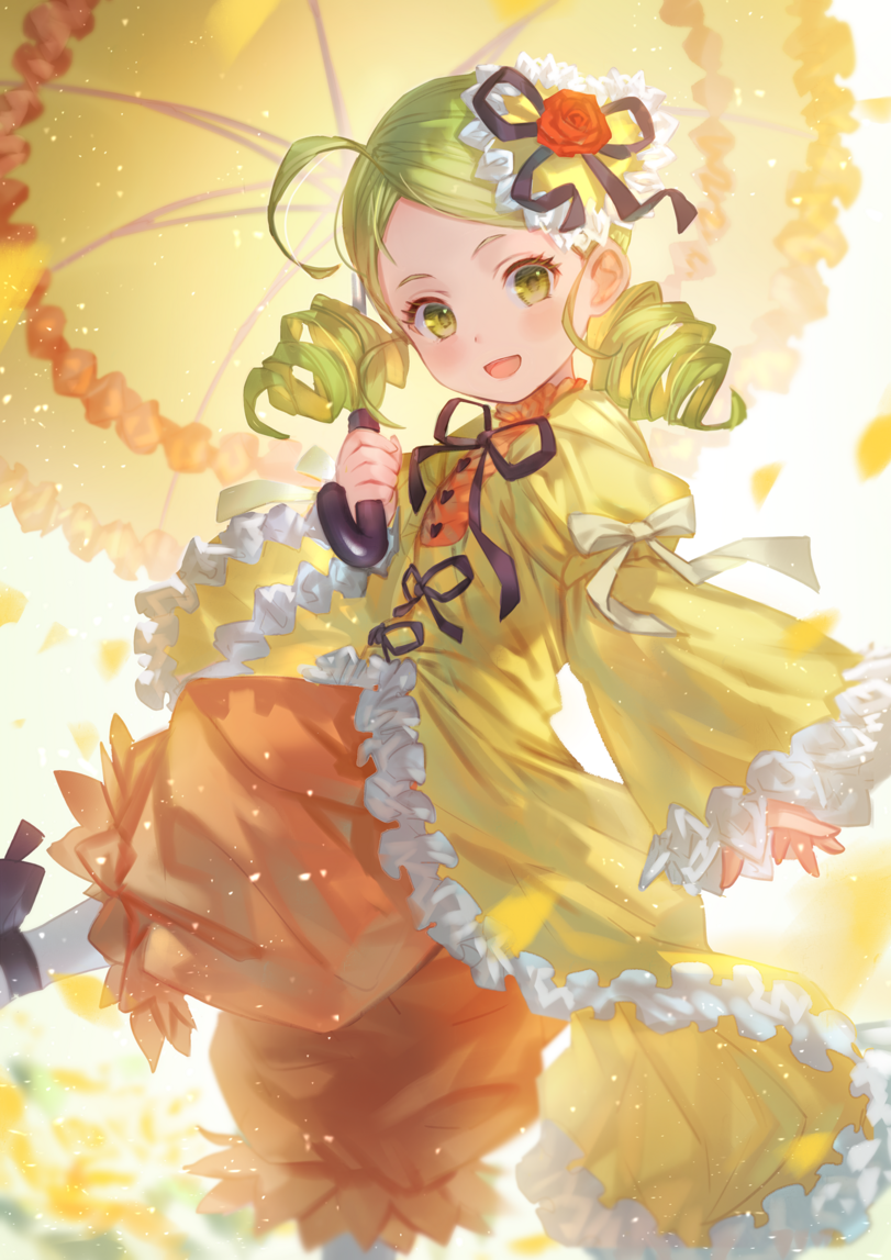 makai no juumin,Anime Artist,Аниме арт, Аниме-арт,artist,Anime,Аниме,Kanaria,Rozen Maiden,Hina Ichigo,Kirakishou,makai no juumin,Anime Art,Anime,fandoms,artist,kanaria,rozen maiden,hina ichigo,Kirakishou,Anime Unsorted,Anime Unsorted