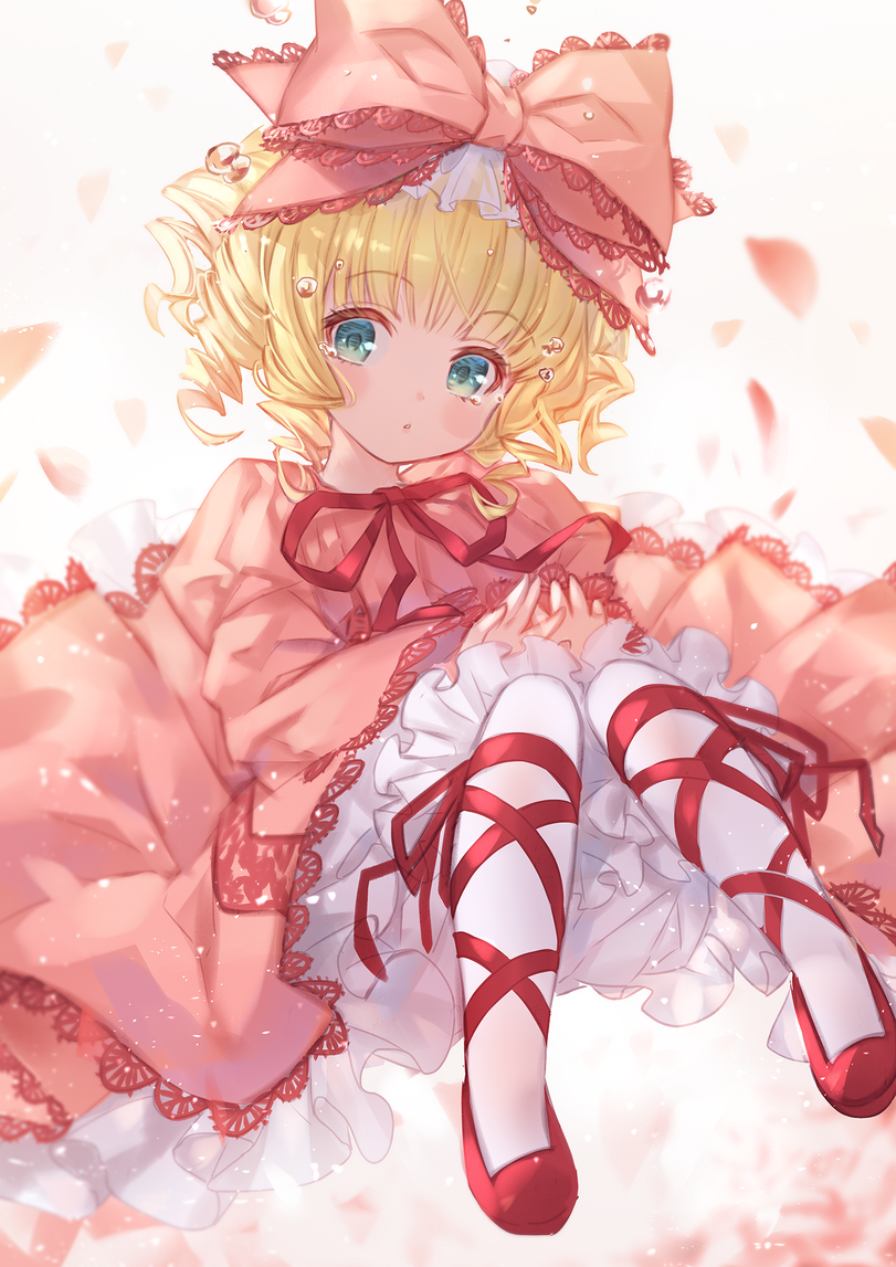 makai no juumin,Anime Artist,Аниме арт, Аниме-арт,artist,Anime,Аниме,Kanaria,Rozen Maiden,Hina Ichigo,Kirakishou,makai no juumin,Anime Art,Anime,fandoms,artist,kanaria,rozen maiden,hina ichigo,Kirakishou,Anime Unsorted,Anime Unsorted