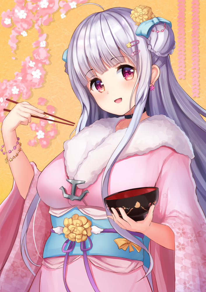 manda (manda9n),Anime,Аниме,Cygnet (Azur Lane),Azur Lane,Bilan Hangxian, 碧蓝航线, アズールレーン,Anime Artist,Аниме арт, Аниме-арт,manda (manda9n),Anime,fandoms,cygnet (azur lane),azurlane,Anime Art,Anime Unsorted,Anime Unsorted