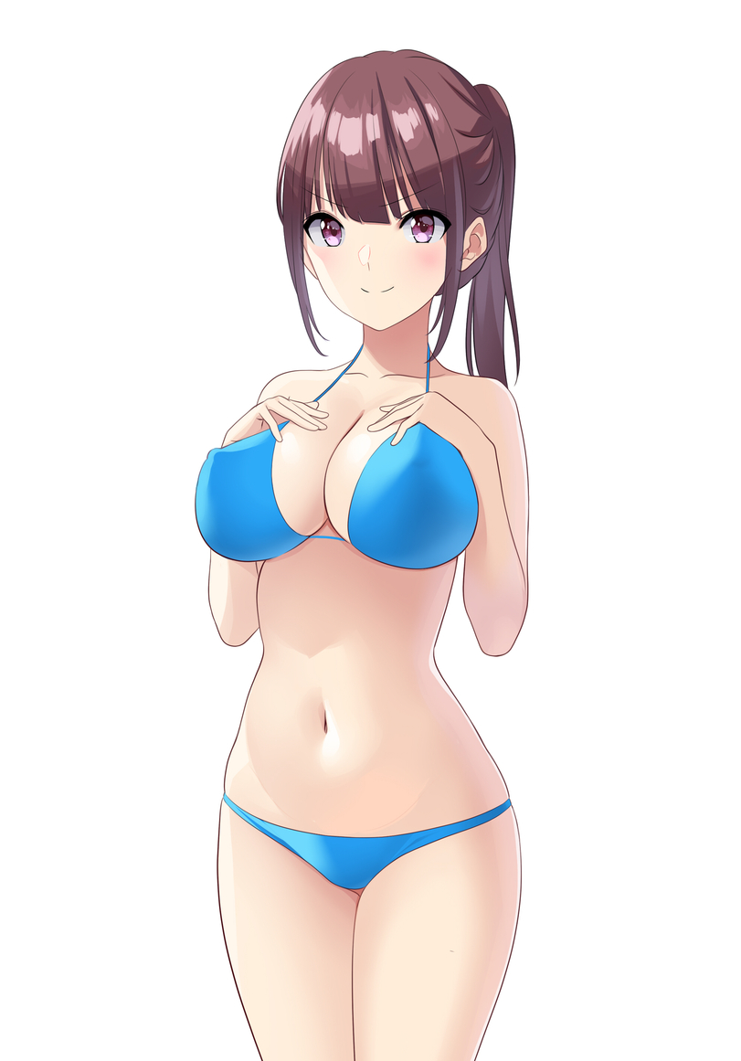 marui koishi,Anime Artist,Аниме арт, Аниме-арт,artist,AO,Anime,Аниме,фэндомы,Anime Ero Swim,Anime Ero,Взрослые Няшки,marui koishi,Anime Art,Anime,fandoms,artist,Anime Original,Anime Adult swim,Anime Adult,Anime Unsorted,Anime Unsorted