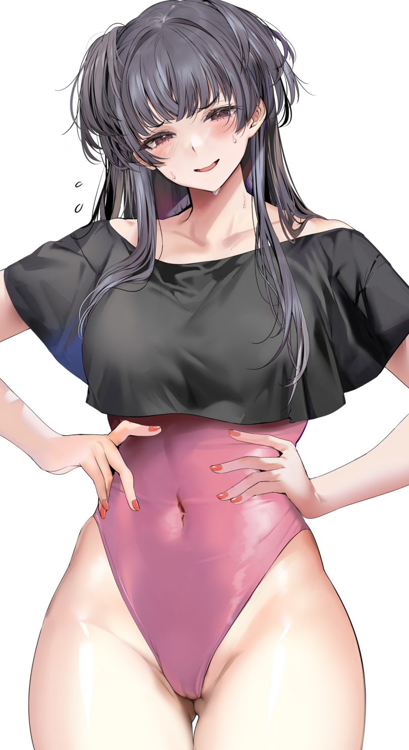 marushin (denwa0214),Anime Artist,Аниме арт, Аниме-арт,artist,Mayuzumi Fuyuko,Anime Ero,Взрослые Няшки,Anime,Аниме,фэндомы,idolmaster shiny colors,marushin (denwa0214),Anime Art,artist,Mayuzumi Fuyuko,Anime Adult,Anime,fandoms,Idolmaster,Anime Unsorted,Anime Unsorted