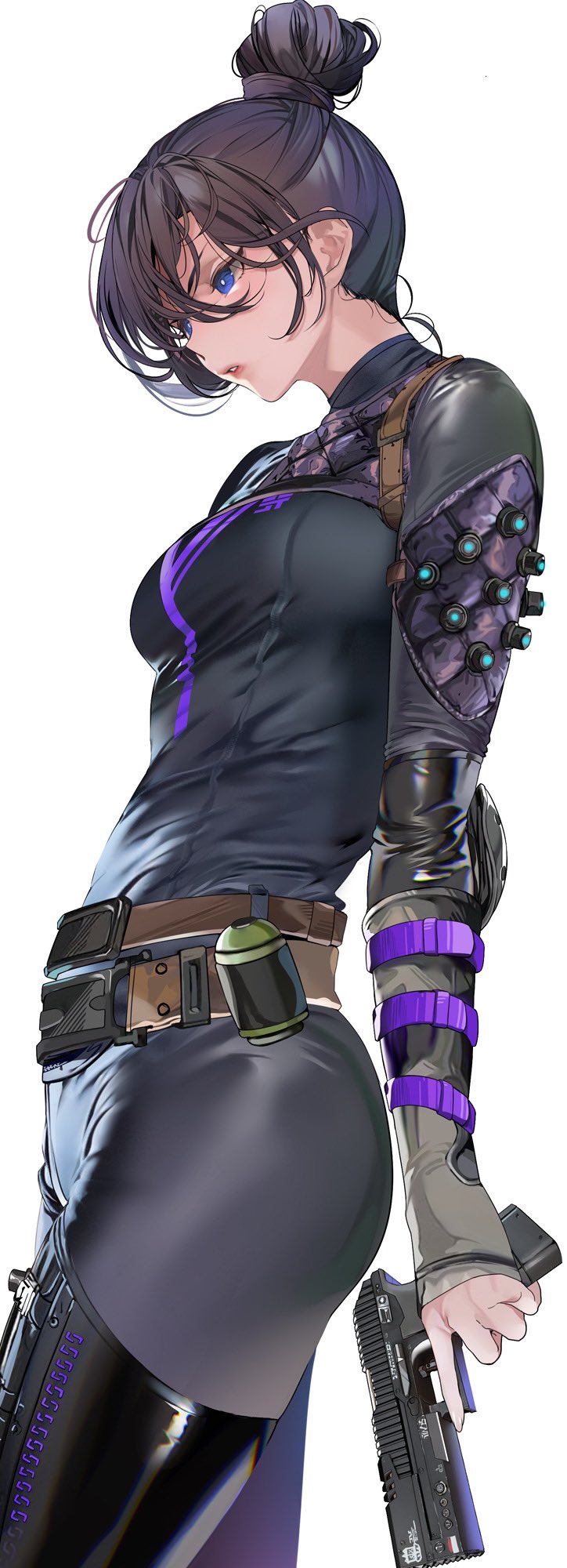 marushin (denwa0214),Anime Artist,Аниме арт, Аниме-арт,artist,Wraith (Apex Legends),Рэйф, Рене Блази,Apex Legends,Игры,game art,art девушка,art,арт,marushin (denwa0214),Anime Art,Anime,fandoms,artist,Wraith (Apex Legends),Apex Legends,games,game art,art girl,art,Anime,Аниме,фэндомы,art girl,Anime