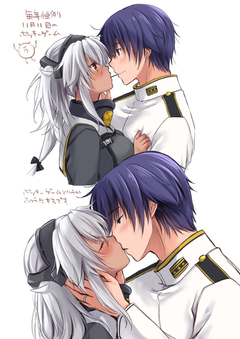 ﻿ИВ\\ - *Т— ¿V V * Vn*»N ^ t-*W*,mashiro yukiya,Anime Artist,Аниме арт, Аниме-арт,artist,Admiral (Kantai Collection),Kantai Collection,KanColle,Anime,Аниме,фэндомы,Musashi (Kantai Collection),0yukiya0,Anime Art,Anime,fandoms,artist,Admiral (Kantai Collection),Kantai Collection,Musashi (kantai