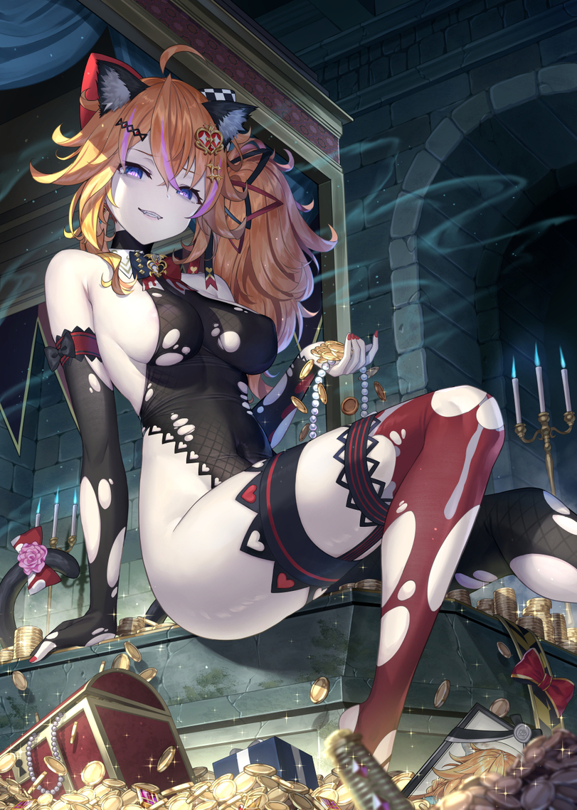 matanonki,Anime Artist,Аниме арт, Аниме-арт,artist,Otogibara Era,Nijisanji,Ниджисанджи,Virtual YouTuber,VTuber, Витубер,фэндомы,Virtual YouTuber Ero,matanonki,Anime Art,artist,otogibara era,nijisanji,virtual youtuber,fandoms,Virtual YouTuber Ero