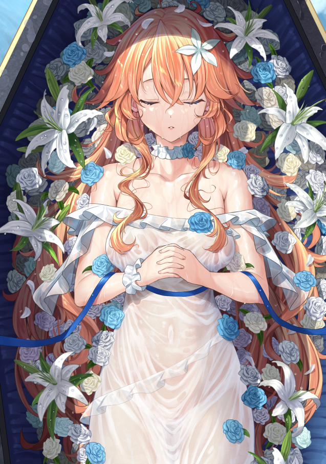 matanonki,Anime Artist,Аниме арт, Аниме-арт,artist,Virtual YouTuber,VTuber, Витубер,фэндомы,Otogibara Era,Nijisanji,Ниджисанджи,Virtual YouTuber Ero,matanonki,Anime Art,artist,virtual youtuber,fandoms,otogibara era,nijisanji,Virtual YouTuber Ero ßr лж К>^£Г2Я*i. 'Лк Шё^^л VV.V У i \ЛуДч/' % ' Щут ^Е 4 тА Ч в ■ V” А ■ ¿-/ JiirVV^. .У f УК • . v' Мк)ч;л^ Il ^v ^4 1 я,matanonki,Anime Artist,Аниме арт, Аниме-арт,artist,Virtual YouTuber,VTuber, Витубер,фэндомы,Otogibara Era,Nijisanji,Ниджисанджи,Virtual YouTuber Ero,matanonki,Anime