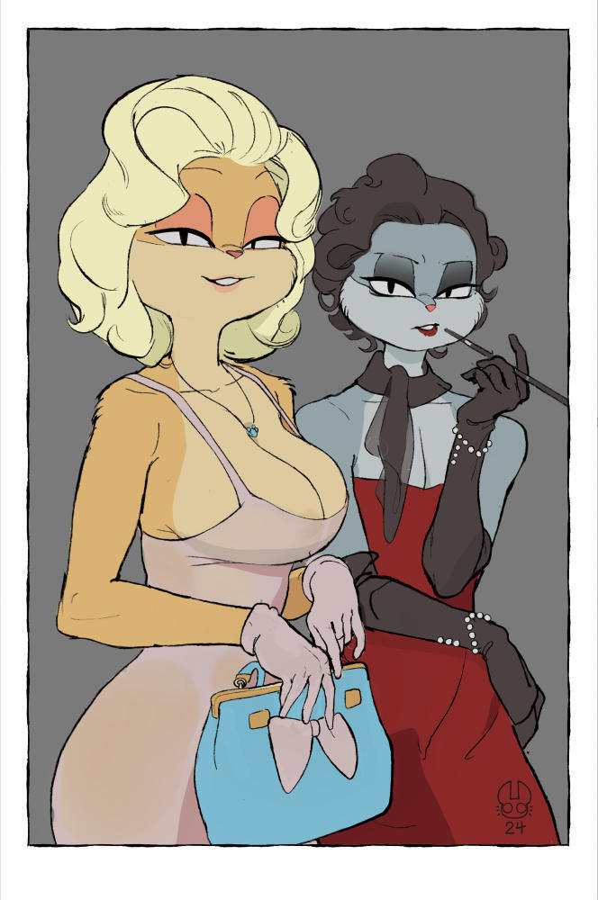 matchattea,artist,Lola Bunny,Лола Банни,Looney Tunes,Warner Bros. Animation,Мультфильмы,Мультсериалы, Cartoons,Bugs Bunny,Багз Банни,cartoon ero,anthro ero,anthro,anthro toons,matchattea,artist,Lola bunny,Looney Tunes,Warner Bros. Animation,,bugs bunny,cartoon ero,anthro ero,anthro,anthro toons