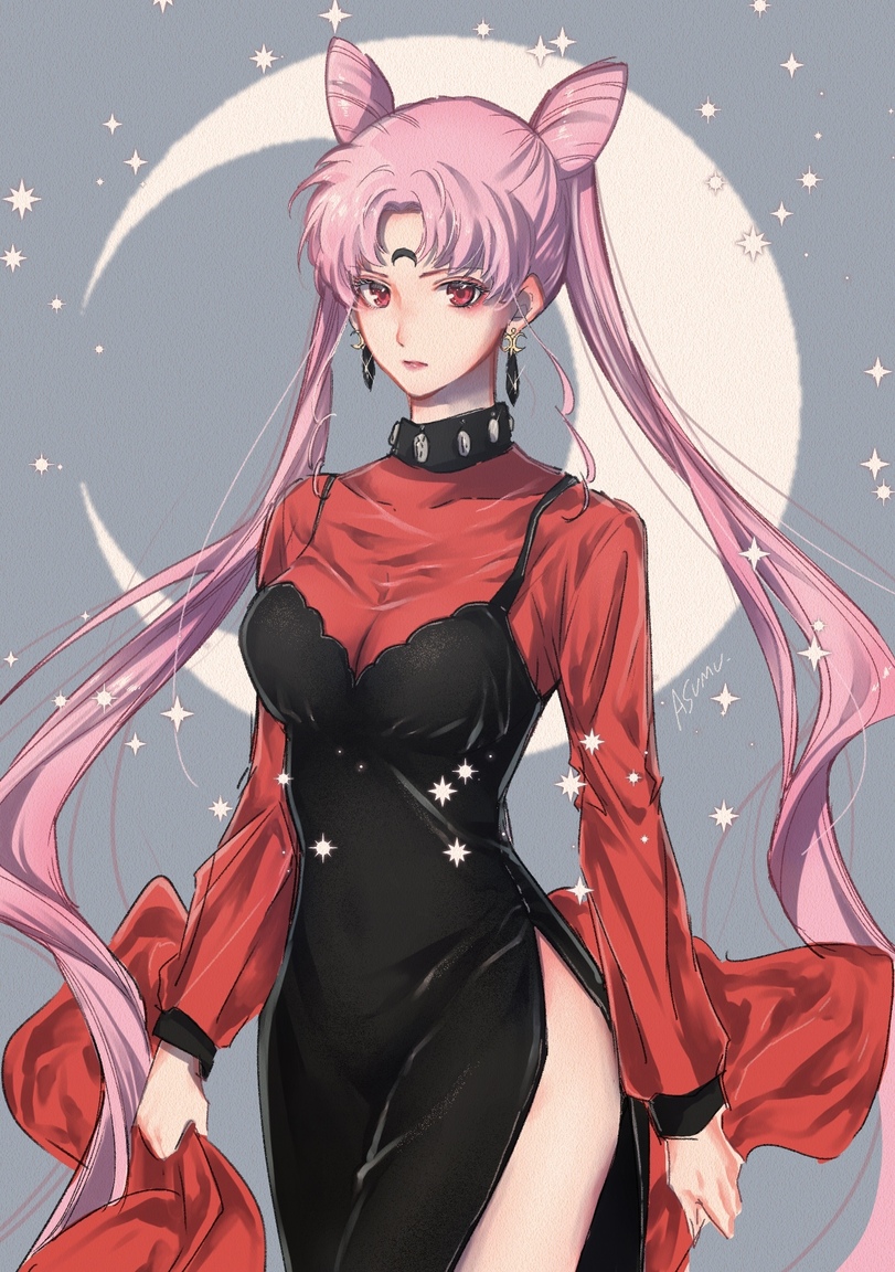 ﻿if i , и А К If jA '’ '"Â Æ' .\ 7' \. ^jWj jf/ jl \ * iiKÄ L *í 1* Л1/ I ¡ Я u \ \ % \4,matsumoto asumu,Black Lady,Bishoujo Senshi Sailor Moon,Anime,Аниме,фэндомы,matsumoto asumu,Tsukino Chibiusa,Bishoujo Senshi Sailor Moon,Anime,fandoms,Anime Unsorted,Anime Unsorted