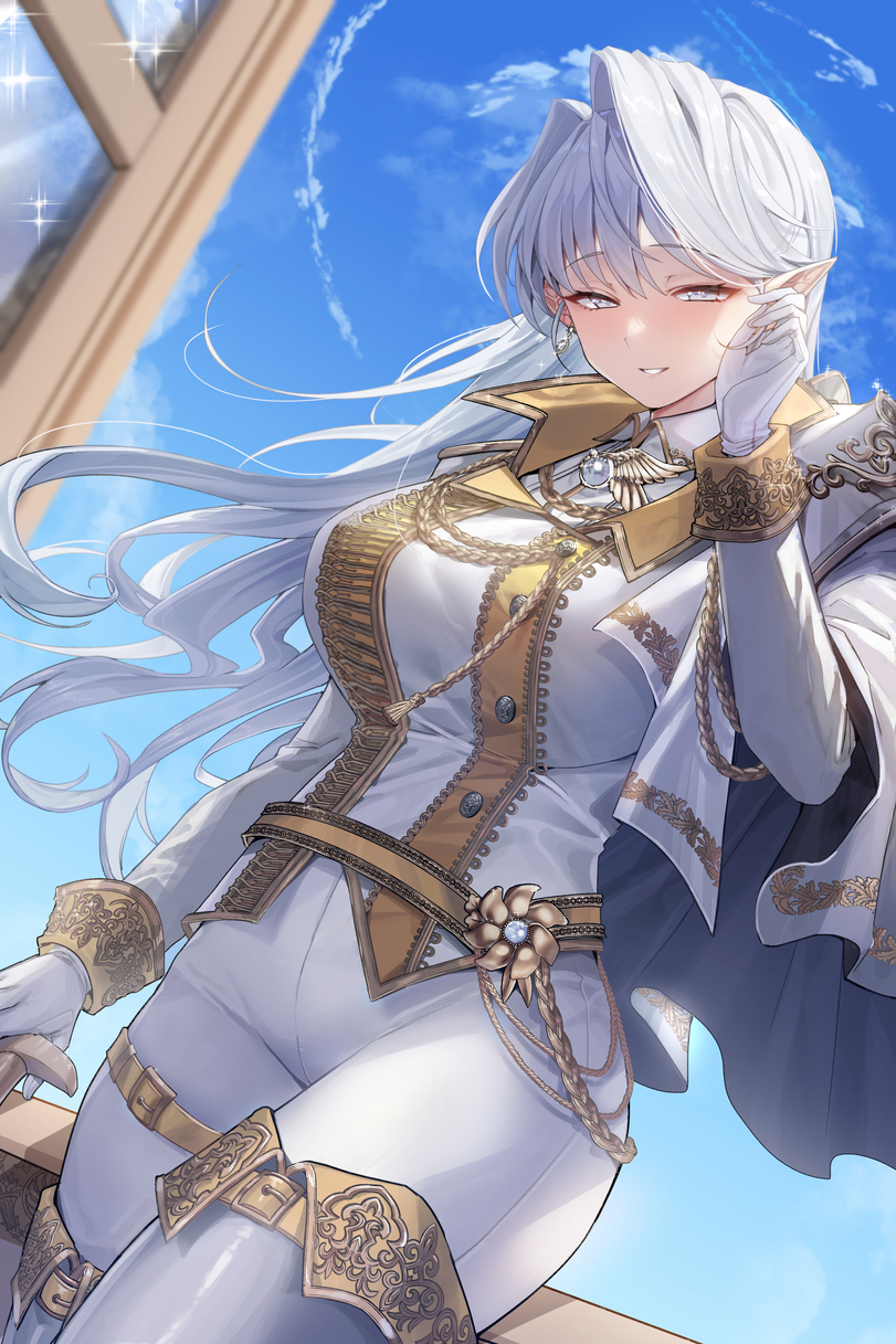 ﻿		¡Sa \л	A	щЛ' 1 i, v ' i лС^С \ / L \ V \	1 mI l	ч X'*,mendou kusai,Anime Artist,Аниме арт, Аниме-арт,artist,AO,Anime,Аниме,фэндомы,Kyonyuu,Anime Ero,Взрослые Няшки,Anime Ero Swim,mendou kusai,Anime Art,Anime,fandoms,artist,Anime Original,Kyonyuu,Anime Adult,Anime Adult swim,Anime