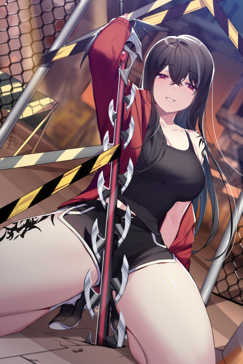 mendou kusai,Anime Artist,Аниме арт, Аниме-арт,artist,Anime,Аниме,фэндомы,AO,Anime Ero Ass,Oshiri (попы),Anime Ero,Взрослые Няшки,Опасные Няшки,Anime Няши,Animal Ears (Anime),Kemonomimi, Девушки с ушками, Anime Ears,Anime Ero Pantsu,Adult pantsu, тянки в трусиках,Anime Ero Kyonyuu,Kyonyuu, Large