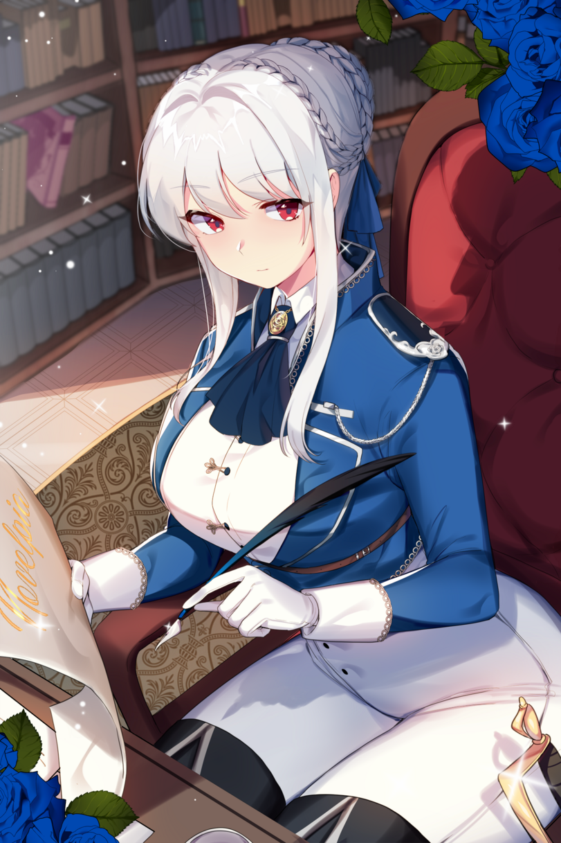 mendou kusai,Anime Artist,Аниме арт, Аниме-арт,artist,Anime,Аниме,фэндомы,AO,Anime Ero Ass,Oshiri (попы),Anime Ero,Взрослые Няшки,Опасные Няшки,Anime Няши,Animal Ears (Anime),Kemonomimi, Девушки с ушками, Anime Ears,Anime Ero Pantsu,Adult pantsu, тянки в трусиках,Anime Ero Kyonyuu,Kyonyuu, Large