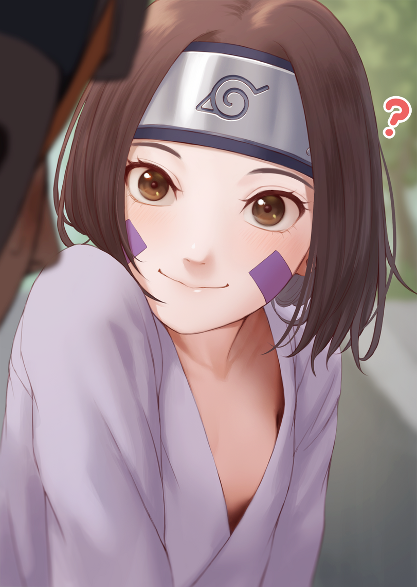 mil k vanilla,Naruto,Наруто, Naruto Shippuuden,Anime,Аниме,фэндомы,Nohara Rin,Anime Art,mil k vanilla,Naruto,Anime,fandoms,Rin Nohara,Anime Art,Anime Unsorted,Anime Unsorted