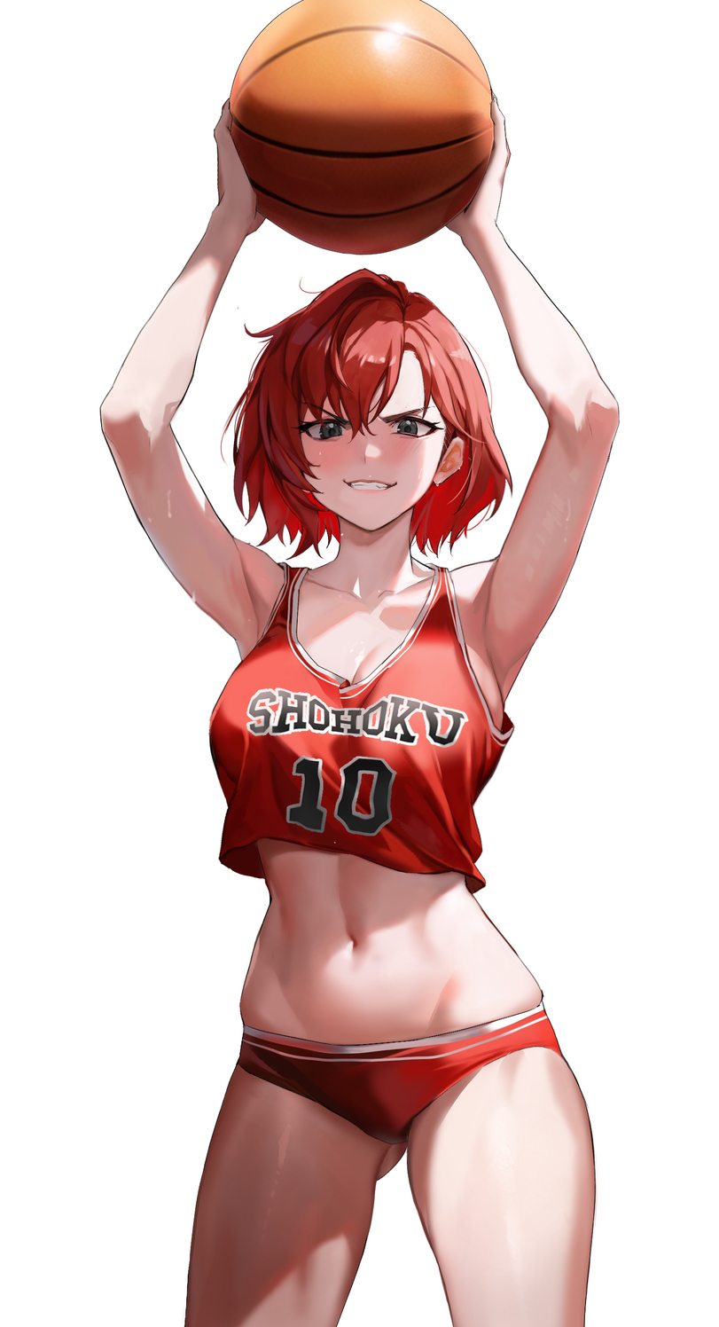 milin (orange maru),Anime Artist,Аниме арт, Аниме-арт,artist,sakuragi hanamichi,slam dunk,Anime,Аниме,фэндомы,r63,Anime Ero Wet,Anime Adult Wet,Anime Ero,Взрослые Няшки,yang-do,Anime Art,Anime,fandoms,artist,sakuragi hanamichi,slam dunk,r63,Anime Adult Wet,Anime Adult,Anime Unsorted,Anime