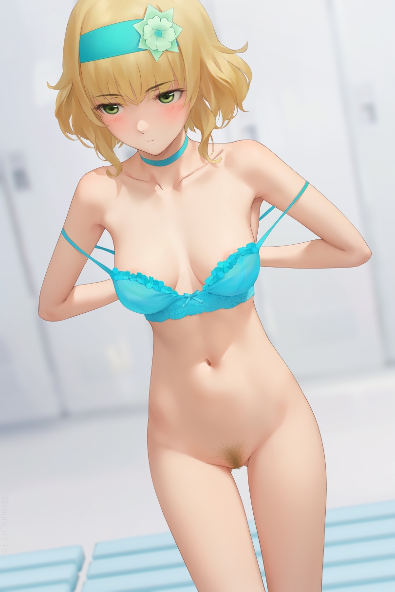 miura-n315,artist,Natalia Luzu Kimlasca-Lanvaldear,Tales of the Abyss,Tales of (series),Tales (series),Игры,Игровая эротика