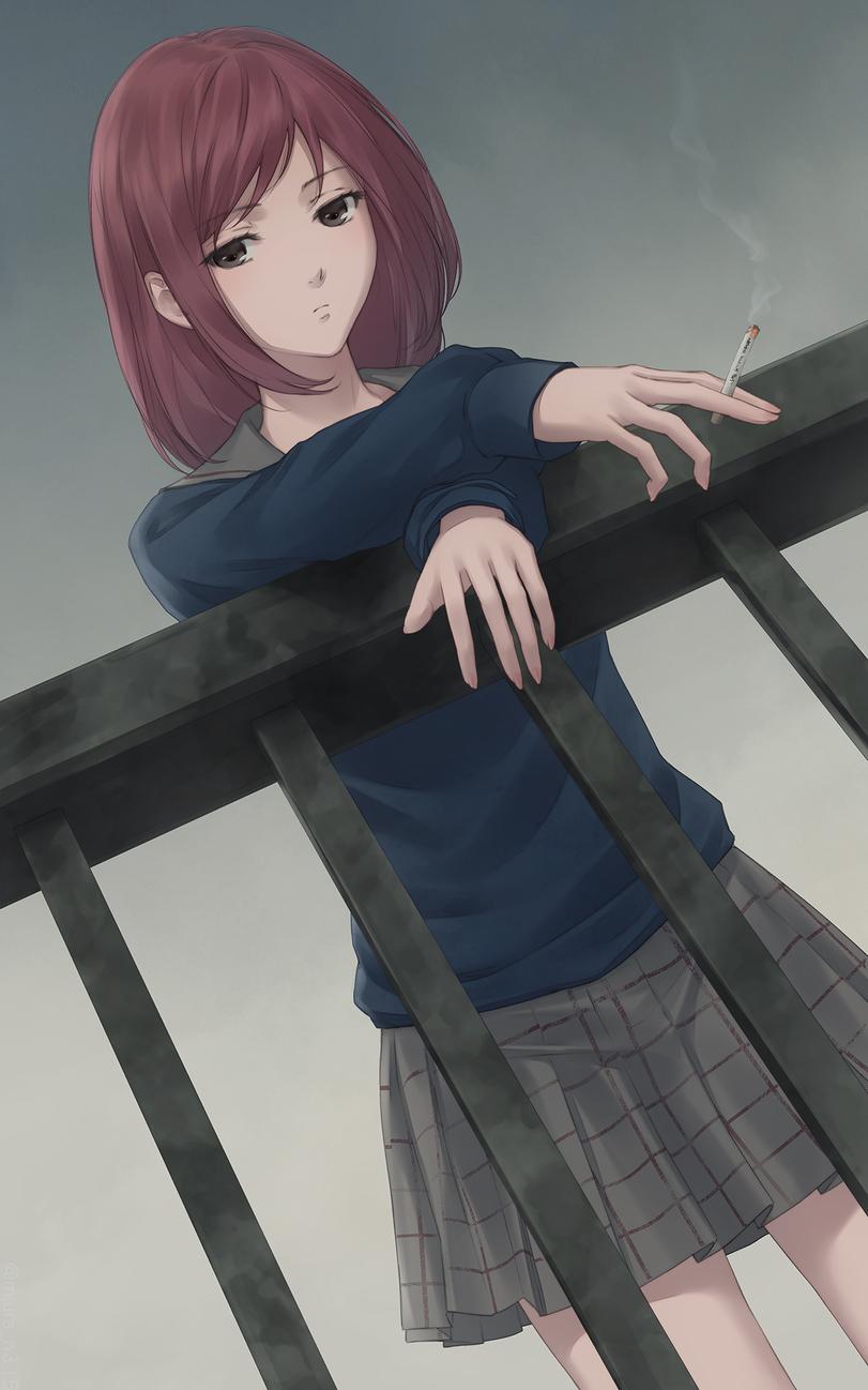 miura n315,artist,Samejima Mamimi,Mamimi Samejima,,Фурикури,Furi Kuri,FLCL,,Anime,Аниме,фэндомы,Miura Naoko,artist,Samejima Mamimi,,Anime,fandoms,Anime Unsorted,Anime Unsorted