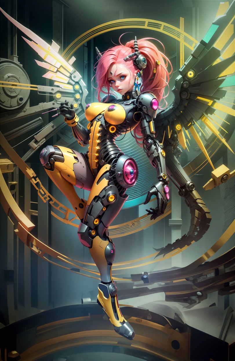 mlp neuroart,mlp art,my little pony,Мой маленький пони,фэндомы,Fluttershy,Флаттершай,mane 6,Sunset Shimmer,Сансет Шиммер,minor,второстепенные персонажи,Rarity,Рэрити,Twilight Sparkle,Твайлайт Спаркл,Applejack,Эпплджек,Pinkie Pie,Пинки Пай,mlp аугментация,NeonDash,eropony,удалённое,mlp neuroart,mlp
