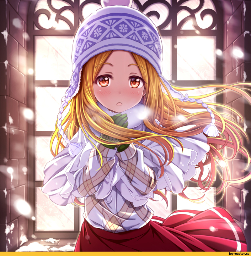 mochizuki hijiri,Anime Artist,Аниме арт, Аниме-арт,Anime,Аниме,Ayase Midori,mochizuki hijiri,Anime Art,Anime,fandoms,Ayase Midori,Anime Unsorted,Anime Unsorted