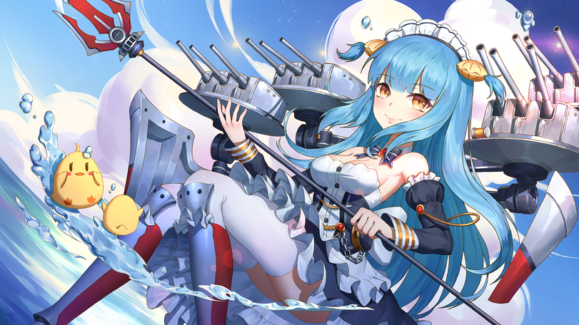 moonofmonster,Anime,Аниме,Zeppy (Azur Lane),Zeppelin-chan (Azur Lane),Hiei-chan (Azur Lane),Ayanami (Azur Lane),Azur Lane,Bilan Hangxian, 碧蓝航线, アズールレーン,Neptune (Azur Lane),moonofmonster,Anime Art,Anime,fandoms,Zeppy (Azur Lane),zeppelin-chan (azur lane),azurlane,Hiei-chan (Azur Lane),ayanami (azur