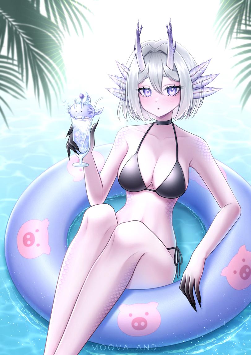moovalandi,Axolotl Girl,Monster Girl,Monster Musume, Mamono Musume, monmusu,арт барышня,арт девушка, art барышня, art girl,art,арт,Anime Artist,Аниме арт, Аниме-арт,artist,moovalandi,Axolotl Girl,Monster Girl,art girl,art,Anime Art,artist
