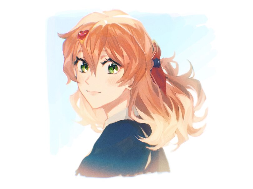 mosako,Freyja Wion,Macross Delta,Macross,Макросс, マクロス,Anime,Аниме,фэндомы,mosako,Freyja Wion,Macross Delta,Macross,Anime,fandoms,Anime Unsorted,Anime Unsorted