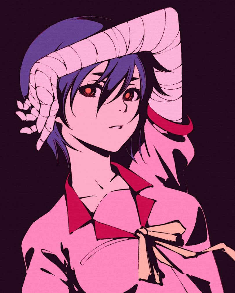 moshimoshibe,artist,Kanbaru Suruga,Monogatari (Series),Nisemonogatari, Nekomonogatari, Kizumonogatari, Monogatari, Monogatari Series, Bakemonogatari, Hanamonogatari, Owarimonogatari,Anime,Аниме,фэндомы,Anime Unsorted