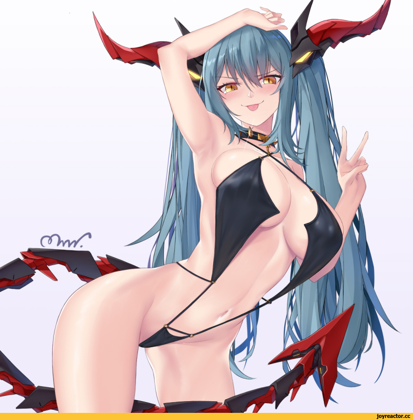 mrnn,Anime,Аниме,фэндомы,Guam (Azur Lane),Regensburg (Azur Lane),Azur Lane,Bilan Hangxian, 碧蓝航线, アズールレーン,Kyonyuu,Anime Ero,Взрослые Няшки,Anime Ero Swim,mrnn,Anime,fandoms,guam (azur lane),regensburg (azur lane),azurlane,Kyonyuu,Anime Adult,Anime Adult swim,Anime Unsorted,Anime Unsorted