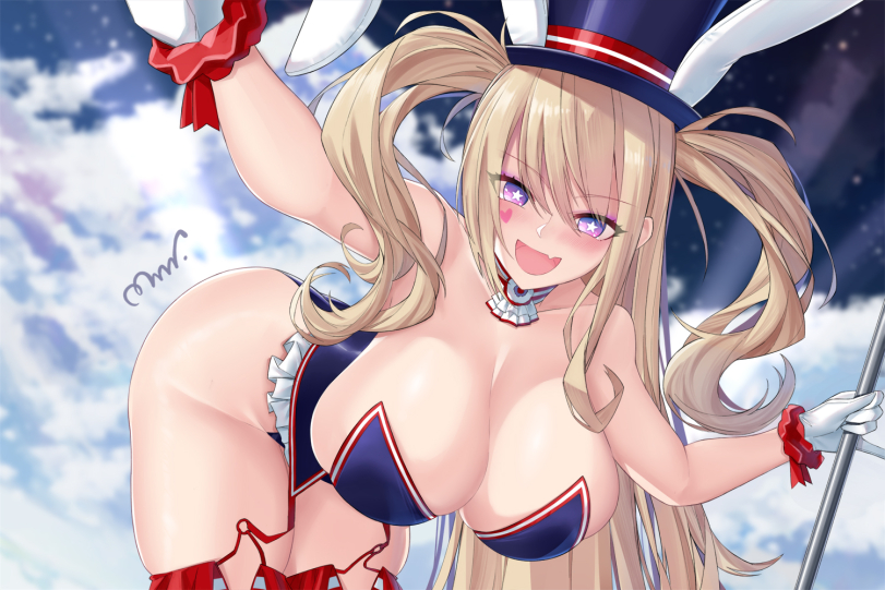 mrnn,Anime,Аниме,фэндомы,Guam (Azur Lane),Regensburg (Azur Lane),Azur Lane,Bilan Hangxian, 碧蓝航线, アズールレーン,Kyonyuu,Anime Ero,Взрослые Няшки,Anime Ero Swim,mrnn,Anime,fandoms,guam (azur lane),regensburg (azur lane),azurlane,Kyonyuu,Anime Adult,Anime Adult swim,Anime Unsorted,Anime Unsorted