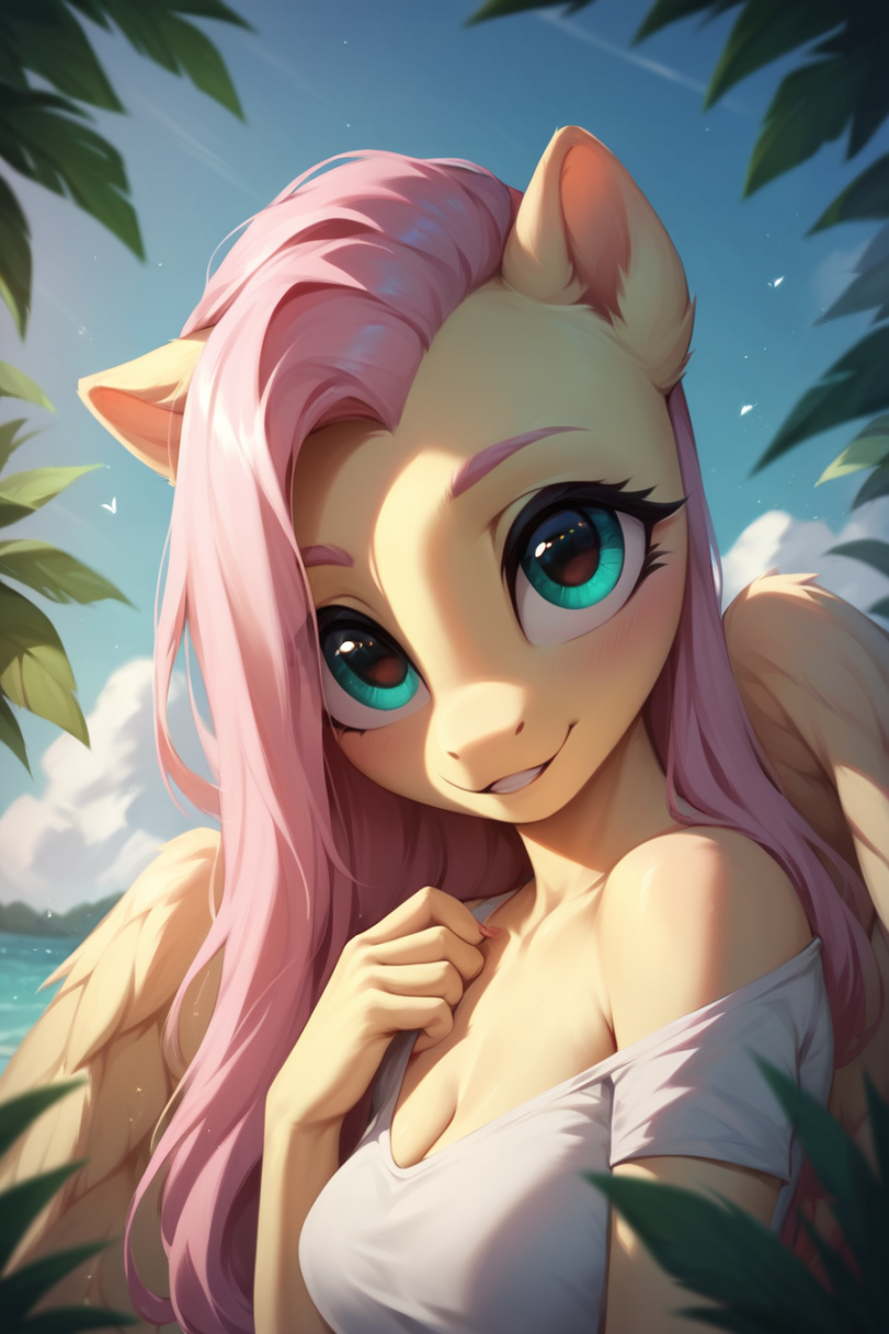 my little pony,Мой маленький пони,фэндомы,Fluttershy,Флаттершай,mane 6,mlp anthro,mlp neuroart,mlp art,mlp ero,my little pony,fandoms,Fluttershy,mane 6,mlp anthro,mlp neuroart,mlp art,eropony