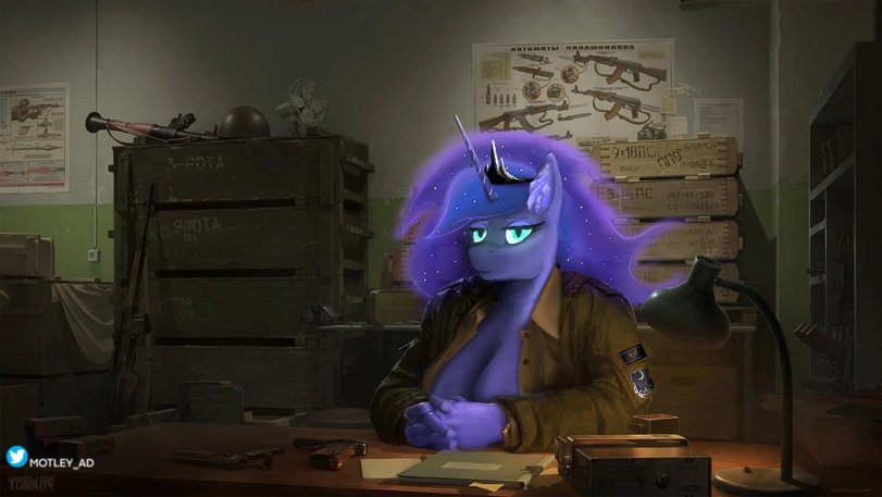 my little pony,Мой маленький пони,фэндомы,Princess Luna,принцесса Луна,royal,mlp art,mlp anthro,mlp кроссовер,eropony,E,удалённое,my little pony,fandoms,Princess Luna,mlp royal,mlp art,mlp anthro,mlp crossover,eropony,E,