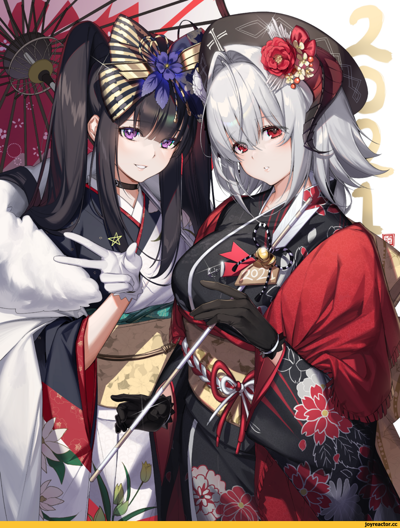 myo ne,Anime Artist,Аниме арт, Аниме-арт,artist,Peter Strasser (Azur Lane),Azur Lane,Bilan Hangxian, 碧蓝航线, アズールレーン,Anime,Аниме,Nürnberg (Azur Lane),myo ne,Anime Art,Anime,fandoms,artist,Peter Strasser (azur lane),azurlane,Nürnberg (Azur Lane),Anime Unsorted,Anime Unsorted
