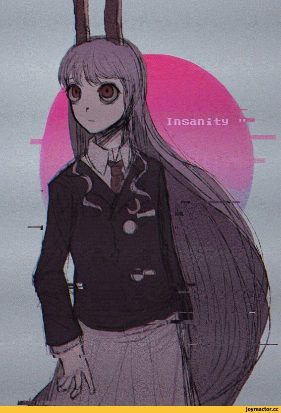n0een,Anime,Аниме,фэндомы,Reisen Udongein Inaba,Touhou Project,Touhou, Тохо,Rumia,Komeiji Satori,Nagae Iku,Konpaku Youmu,Youmu Konpaku, Konpaku Youmu (ghost),Yorigami Shion,Yakumo Yukari,Yukari Yakumo,Yuyuko Saigyouji,Проект Восток,Игры,длиннопост,Anime Unsorted