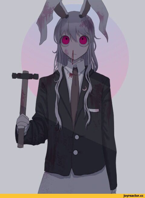 n0een,Anime,Аниме,фэндомы,Reisen Udongein Inaba,Touhou Project,Touhou, Тохо,Rumia,Komeiji Satori,Nagae Iku,Konpaku Youmu,Youmu Konpaku, Konpaku Youmu (ghost),Yorigami Shion,Yakumo Yukari,Yukari Yakumo,Yuyuko Saigyouji,Проект Восток,Игры,длиннопост,Anime Unsorted