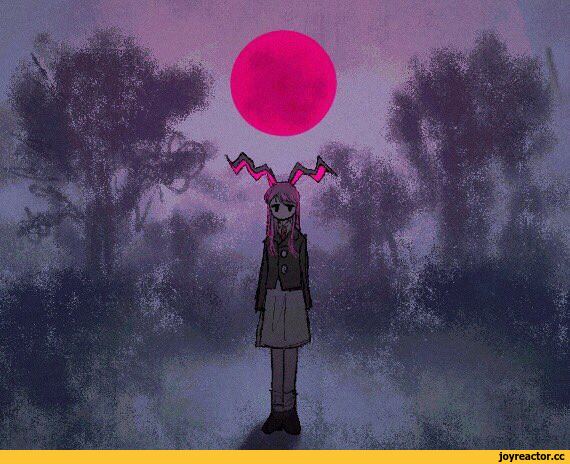 n0een,Anime,Аниме,фэндомы,Reisen Udongein Inaba,Touhou Project,Touhou, Тохо,Rumia,Komeiji Satori,Nagae Iku,Konpaku Youmu,Youmu Konpaku, Konpaku Youmu (ghost),Yorigami Shion,Yakumo Yukari,Yukari Yakumo,Yuyuko Saigyouji,Проект Восток,Игры,длиннопост,Anime Unsorted