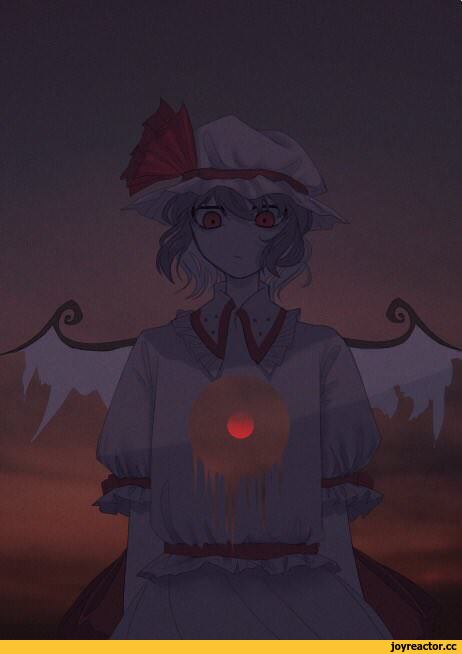 n0een,Anime,Аниме,фэндомы,Reisen Udongein Inaba,Touhou Project,Touhou, Тохо,Rumia,Komeiji Satori,Nagae Iku,Konpaku Youmu,Youmu Konpaku, Konpaku Youmu (ghost),Yorigami Shion,Yakumo Yukari,Yukari Yakumo,Yuyuko Saigyouji,Проект Восток,Игры,длиннопост,Anime Unsorted