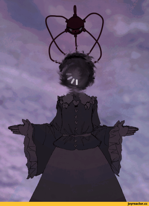 n0een,Anime,Аниме,фэндомы,Reisen Udongein Inaba,Touhou Project,Touhou, Тохо,Rumia,Komeiji Satori,Nagae Iku,Konpaku Youmu,Youmu Konpaku, Konpaku Youmu (ghost),Yorigami Shion,Yakumo Yukari,Yukari Yakumo,Yuyuko Saigyouji,Проект Восток,Игры,длиннопост,Anime Unsorted